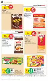 Catalogue Intermarché page 20