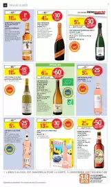 Catalogue Intermarché page 24