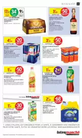 Catalogue Intermarché page 25