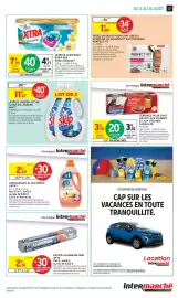 Catalogue Intermarché page 27