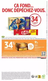 Catalogue Intermarché page 28