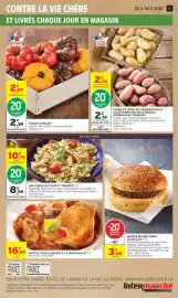 Catalogue Intermarché page 5