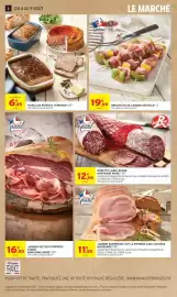 Catalogue Intermarché page 6