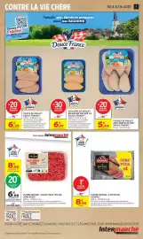 Catalogue Intermarché page 7