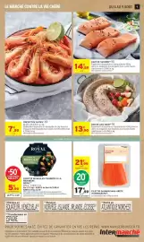 Catalogue Intermarché page 9