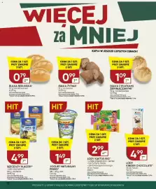 Chata Polska gazetka Strona 10