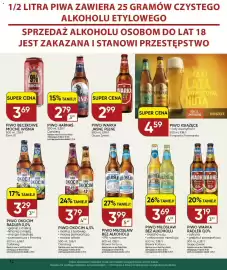 Chata Polska gazetka Strona 12