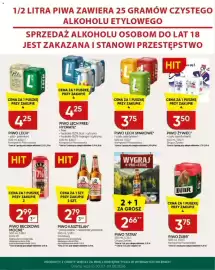 Chata Polska gazetka Strona 26