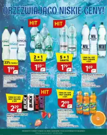 Chata Polska gazetka Strona 28