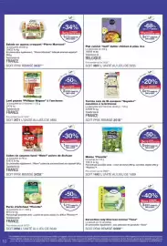Catalogue Monop' page 10