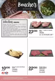 Catalogue Monop' page 14
