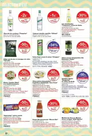 Catalogue Monop' page 2