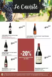Catalogue Monop' page 21