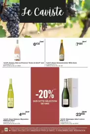 Catalogue Monop' page 22