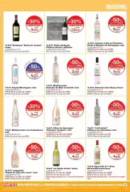 Catalogue Monop' page 23