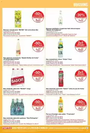 Catalogue Monop' page 27