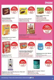Catalogue Monop' page 29