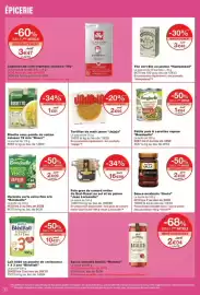Catalogue Monop' page 30