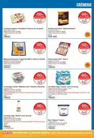 Catalogue Monop' page 31