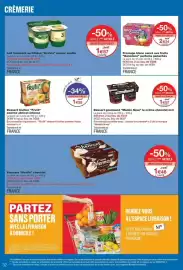 Catalogue Monop' page 32