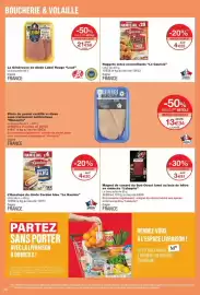 Catalogue Monop' page 34