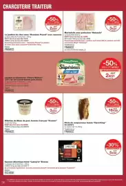 Catalogue Monop' page 36