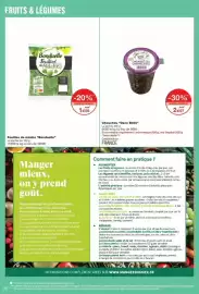 Catalogue Monop' page 38