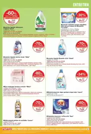 Catalogue Monop' page 39