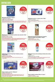 Catalogue Monop' page 40