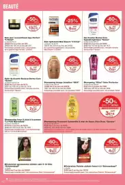 Catalogue Monop' page 42