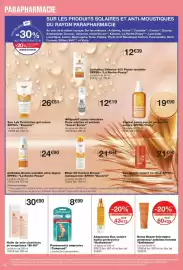 Catalogue Monop' page 44