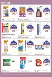 Catalogue Monop' page 46