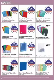 Catalogue Monop' page 48