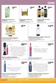 Catalogue Monop' page 51
