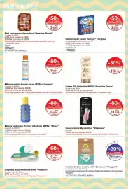 Catalogue Monop' page 6