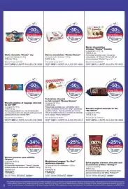 Catalogue Monop' page 8