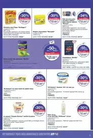 Catalogue Monop' page 9