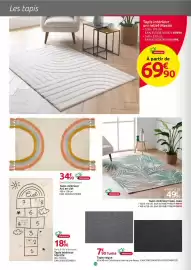 Catalogue Mr Bricolage page 10