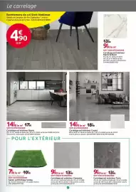 Catalogue Mr Bricolage page 11