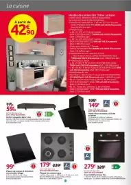 Catalogue Mr Bricolage page 12