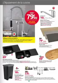 Catalogue Mr Bricolage page 13