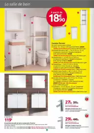Catalogue Mr Bricolage page 14