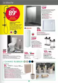 Catalogue Mr Bricolage page 15