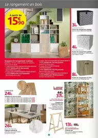 Catalogue Mr Bricolage page 4