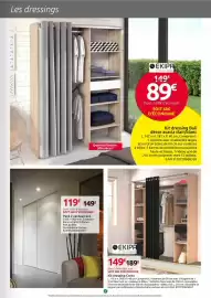Catalogue Mr Bricolage page 5