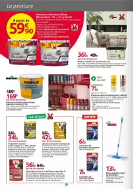 Catalogue Mr Bricolage page 6
