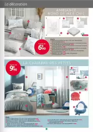 Catalogue Mr Bricolage page 7