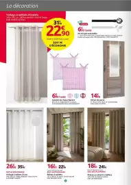 Catalogue Mr Bricolage page 8