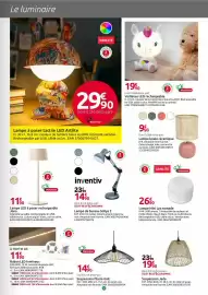Catalogue Mr Bricolage page 9
