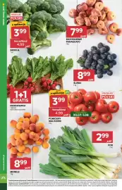 Stokrotka gazetka tydzień 31 Strona 10
